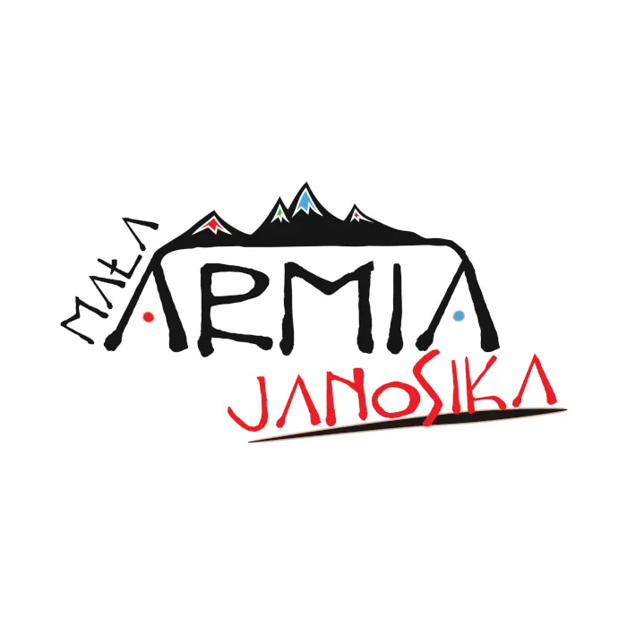Mała Armia Janosika