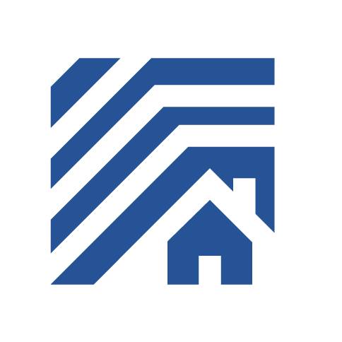 Zieliński Development