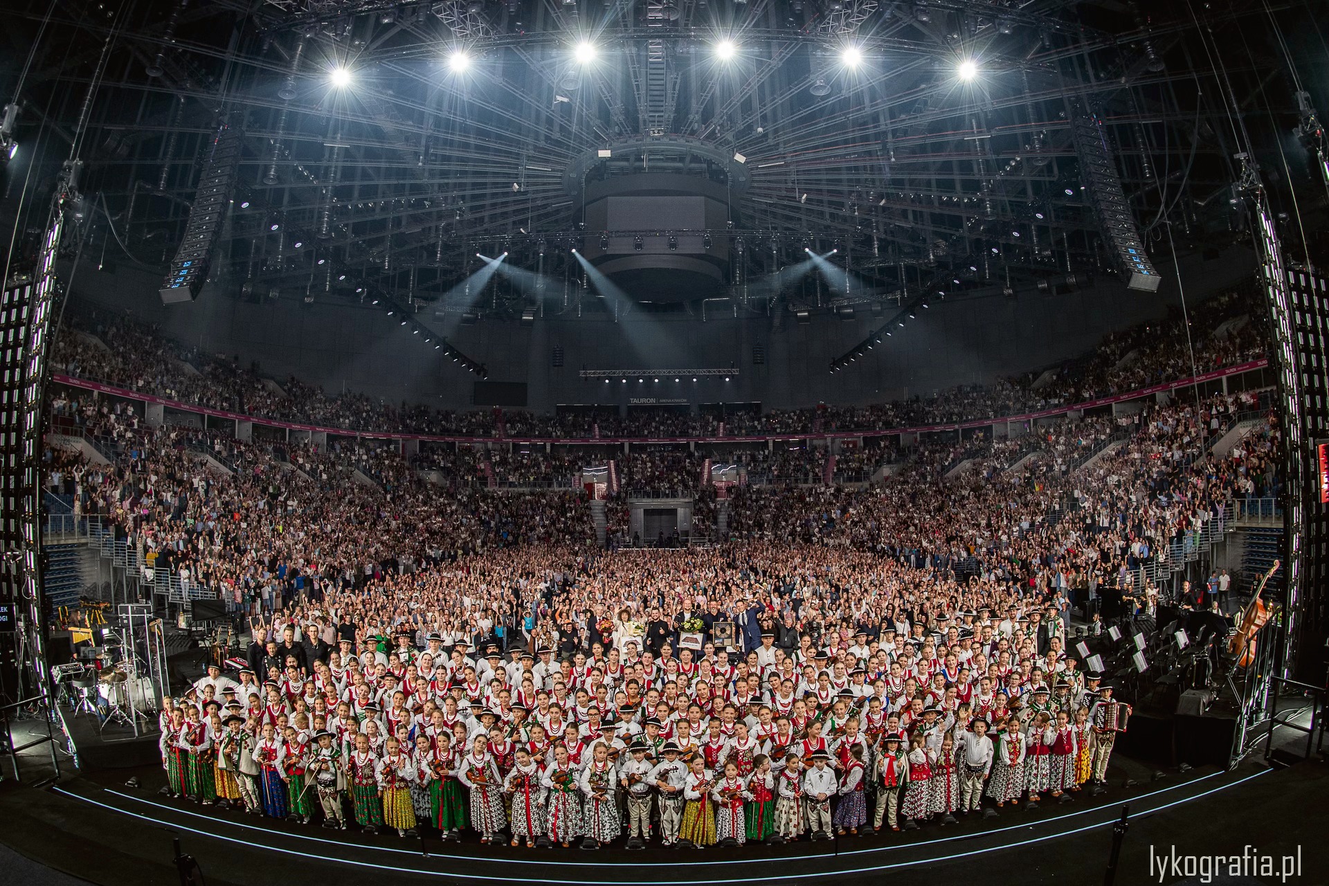 Mała Armia Janosika